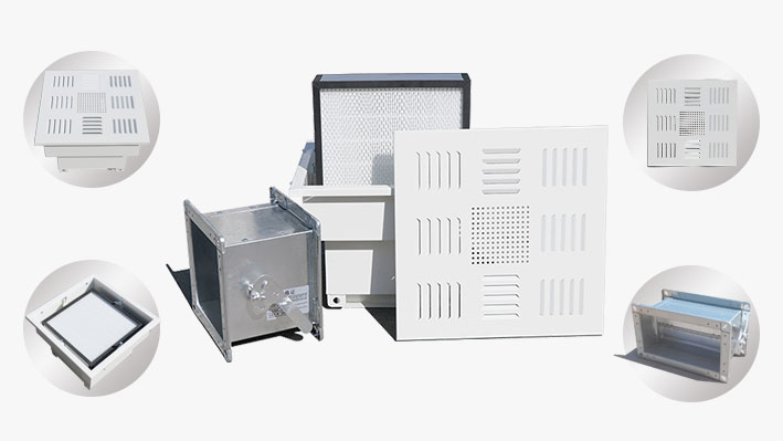 深圳飛機(jī)盒定做廠家